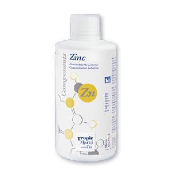Tropic Marin Components Zinc 250ml